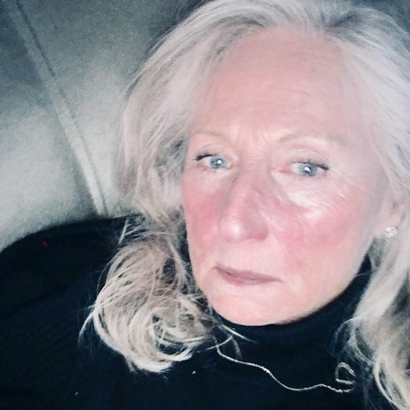 nancytramel